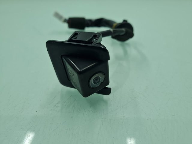 KB9G67RC0 Камера системы обеспечения видимости купить Полтава