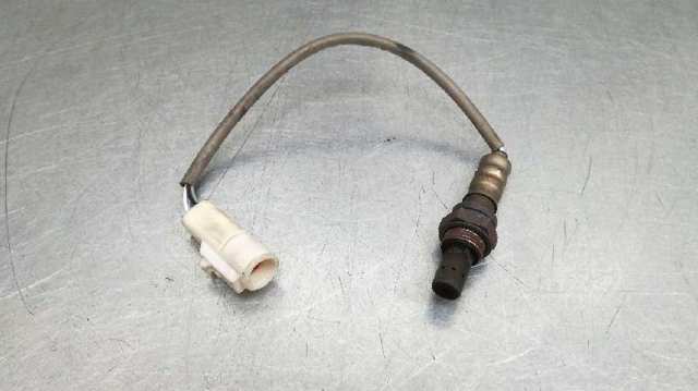 KBA16693 FORD купить в Днепр