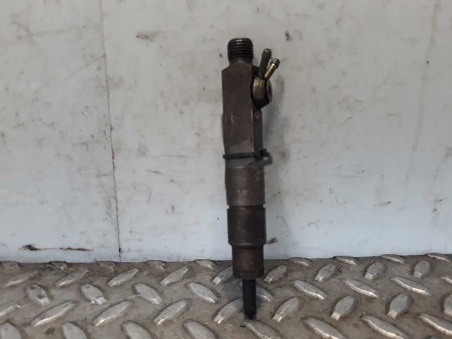 KBEL58P119 купить Ирпень