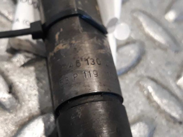 KBEL58P119 VAG купить в Сумы