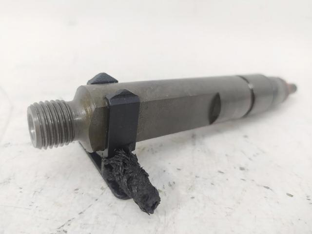 RENAULT KBEL58P147 в наличии Запорожье