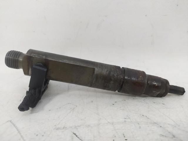 KBEL58P147 купить Чернигов