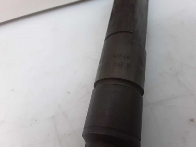 KBEL58P147 купить Кривой Рог