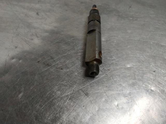 KBEL58P147 RENAULT купить в Черновцы