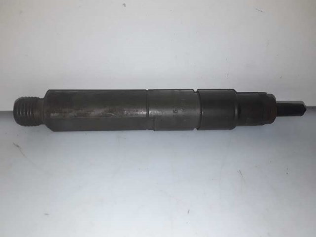 RENAULT KBEL58P147 в наличии Черновцы