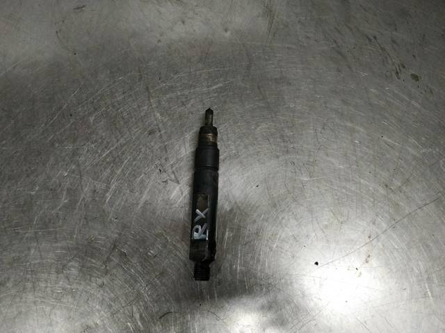 KBEL58P147 RENAULT купить в Тернополь