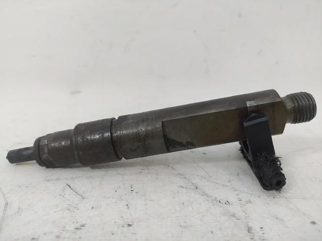 KBEL58P147 RENAULT купить в Чернигов