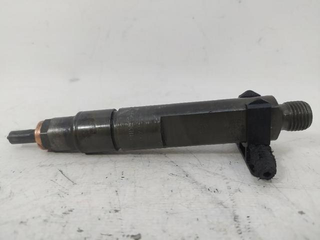 KBEL58P147 RENAULT купить в Черновцы