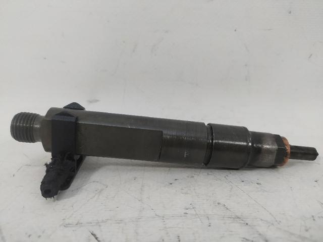 KBEL58P147 RENAULT купить в Черкассы