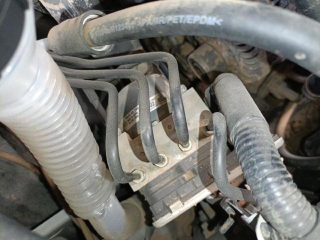 MAZDA KBJ5437A0 в наличии Николаев