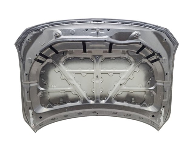 MAZDA KBY05231XB Капот в наличии Ровно