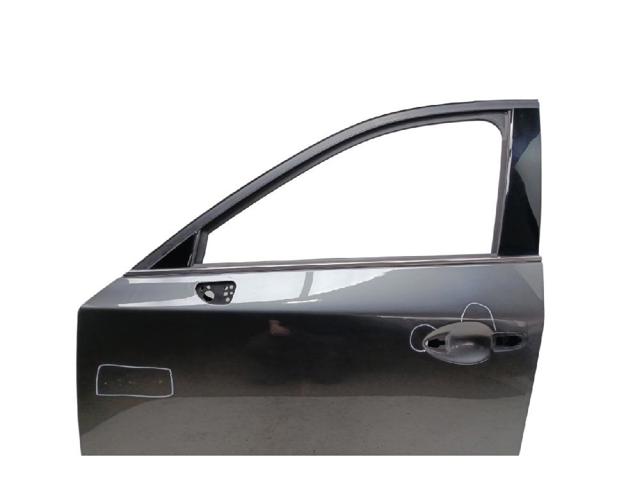 KBY05902XE MAZDA Дверь передняя левая купить в Запорожье