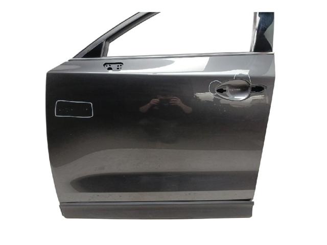 KBY05902XE MAZDA Дверь передняя левая купить в Чернигов
