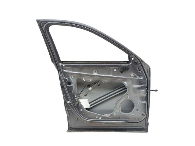 KBY05902XE MAZDA Дверь передняя левая купить в Житомир