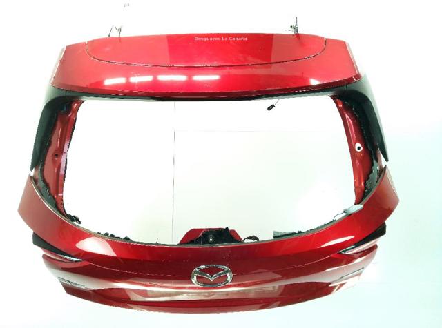 KBY46202XB купить Киев