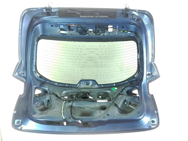 MAZDA KBY46202XB в наличии Украина