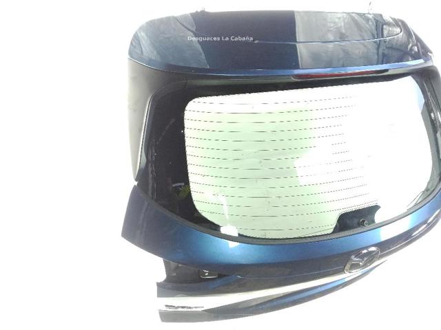 KBY46202XB MAZDA купить в Одесса
