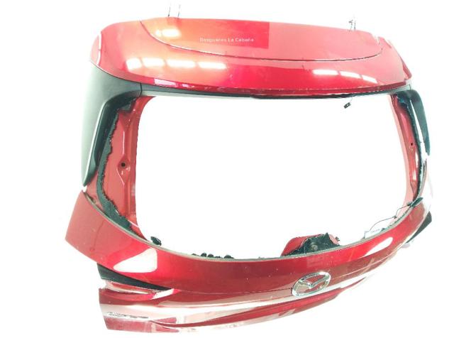 KBY46202XB купить Ужгород