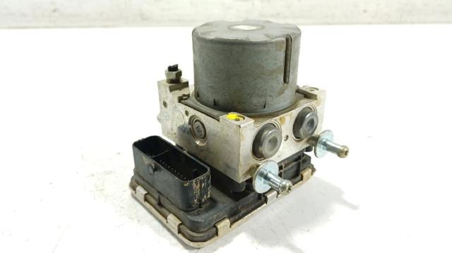 MAZDA KBYH437A0C в наличии Кривой Рог