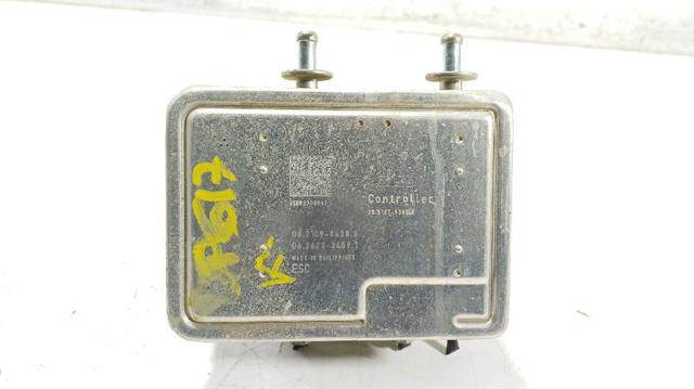 KBYH437A0C купить Киев