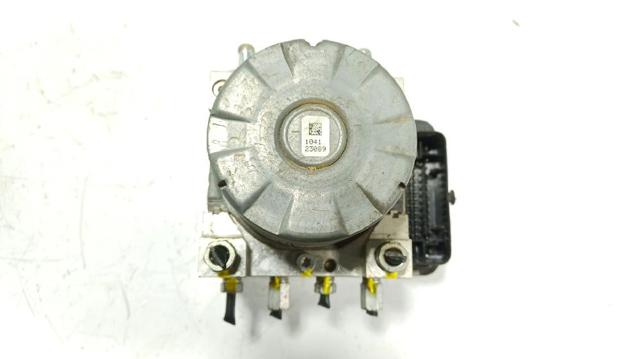 KBYH437A0C купить Львов