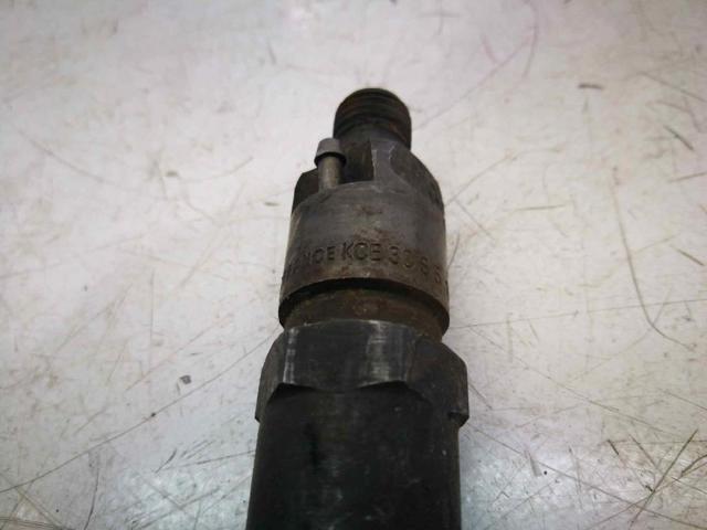 KCE30S5 PEUGEOT купить в Запорожье