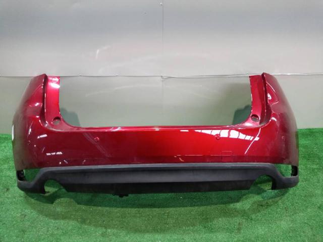 KCZB5022X8P купить Хмельницкий