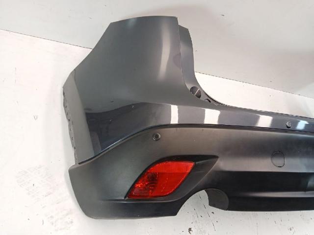 KCZB5022X8P MAZDA купить в Винница