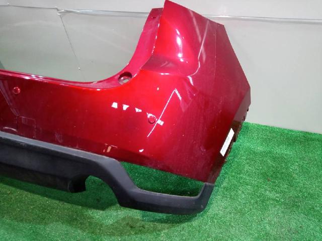 MAZDA KCZB5022X8P в наличии Ужгород
