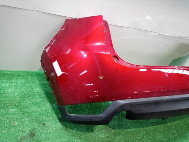 KCZB5022X8P MAZDA купить в Харьков