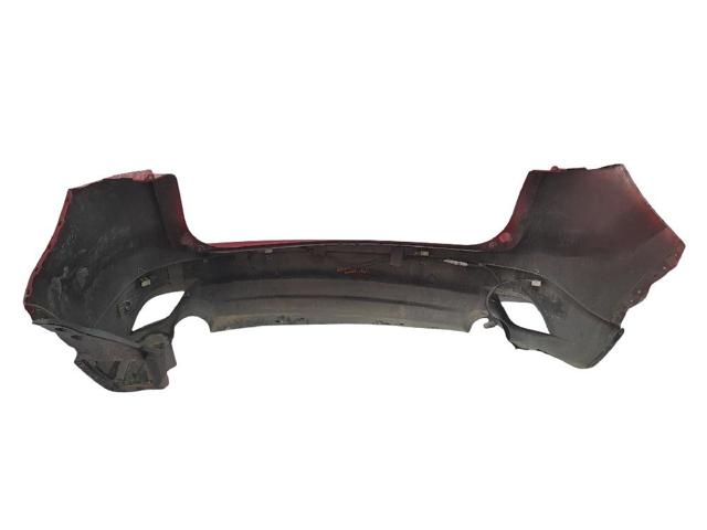 KCZB5022X8P купить Сумы