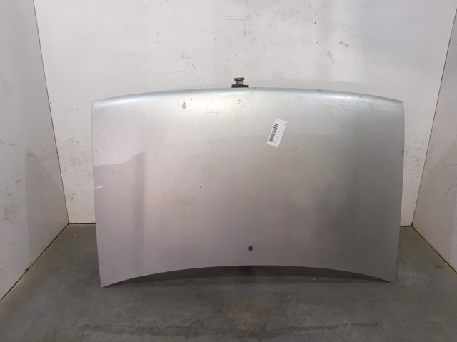 KD00152310G Hyundai/Kia
