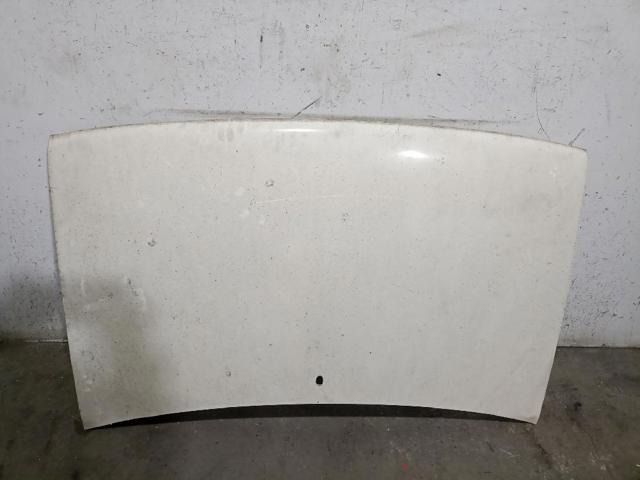 KD00152310G Hyundai/Kia