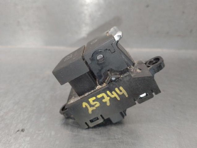 KD2W66EP0 купить Сумы