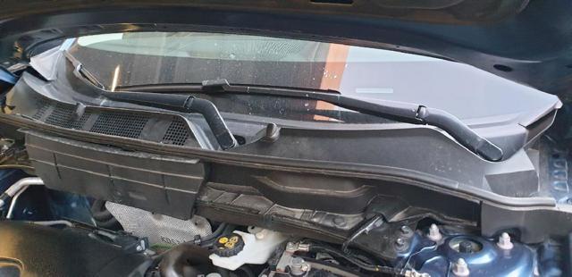 MAZDA KD2W67321 Поводок стеклоочистителя в наличии Ужгород