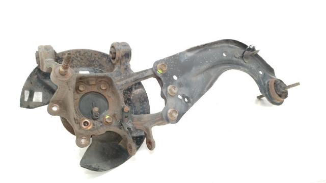 KD312611XC купить Кривой Рог