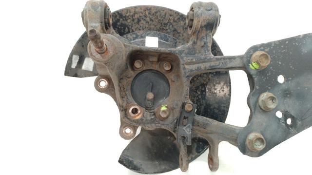 KD312611XC MAZDA купить в Кривой Рог