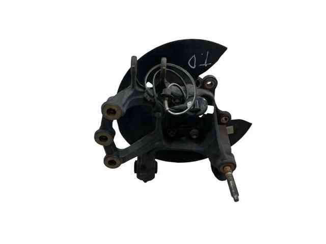 KD312611XC MAZDA купить в Хмельницкий