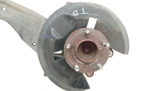 MAZDA KD312611XC в наличии Каменское
