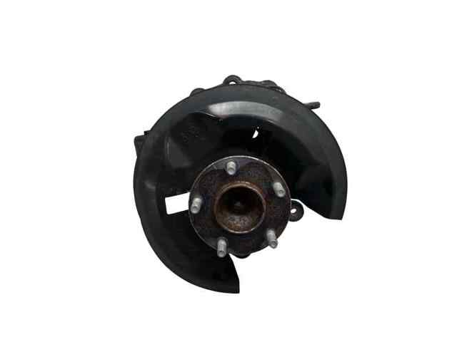 KD312612XC MAZDA купить в Черновцы