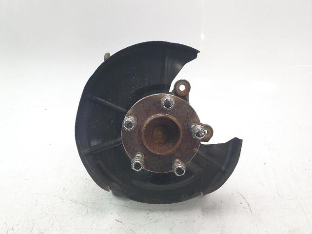 KD312612XC купить Запорожье