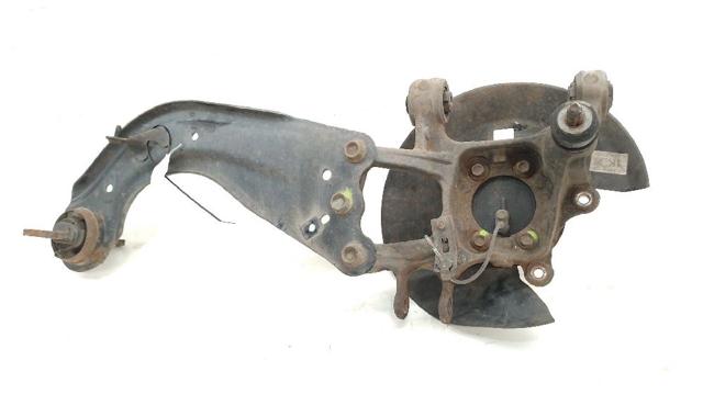MAZDA KD312612XC в наличии Ужгород