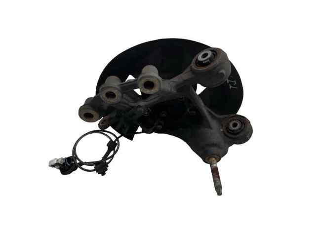KD312612XC MAZDA купить в Ужгород