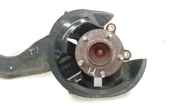MAZDA KD312612XC в наличии Кривой Рог