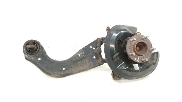 KD312612XC MAZDA купить в Каменское
