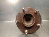Cubo traseiro KD312615XA MAZDA