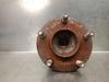 Cubo traseiro KD312615XA MAZDA