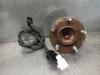 Cubo traseiro KD312615XA MAZDA