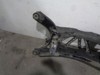 Viga de suspensão traseira (plataforma veicular) Mazda CX-5 1 KE, GH