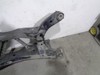 Viga de suspensão traseira (plataforma veicular) Mazda CX-5 1 KE, GH